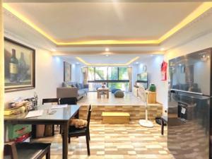 BÁN GẤP NHÀ MẶT PHỐ NGUYỄN THÁI HỌC PHỐ VIP BA ĐÌNH GIÁP RANH HOÀN KIẾM KD VỈA HÈ Ô TÔ TRÁNH 36M X 5 TẦNG MT 4,1M 25,5 TỶ